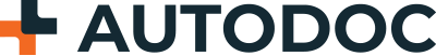 AUTODOC