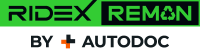 RIDEX REMAN