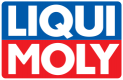 LIQUI MOLY originale FORD USA Bremsevæske