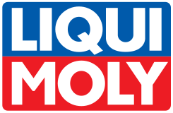 HYUNDAI 2016 Olio motore dal produttore LIQUI MOLY