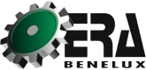 ERA Benelux