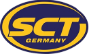 0 451 103 275 SCT Germany