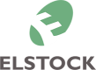 ELSTOCK 51-0108