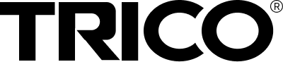 TRICO FX700