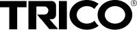 FX380 TRICO