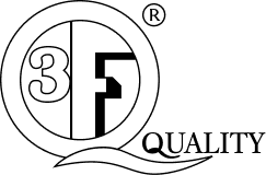 33 1.3 (905AD1) 90 CV 1984 Año de 3F QUALITY