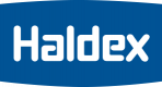 BHN952E Zacisk hamulca podobne produkty: Zacisk hamulca 95620C HALDEX