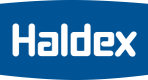 HALDEX Szűrők árak