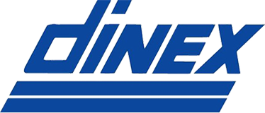 DINEX 49895 FIAT 500 Limousine Hitzeblech Endschalldämpfer