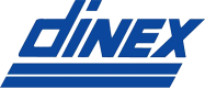 Catalogue DINEX Embouts d'échappement
