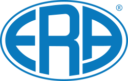 ERA 460421A VAUXHALL ADAM Wiper motors original