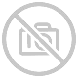 Nankang