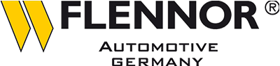 FLENNOR A5150 Curea trapezoidala SMART ROADSTER originale