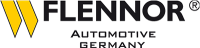 FR190588 FLENNOR