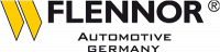 Tensor correa dentada AUSTIN Montego Familiar (XE) 2.0D FLENNOR A5154