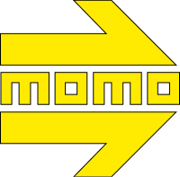 Sensor Innsugningsluft Temperatur CHEVROLET Blazer K5 II 5.0 Momo 1211211.2400