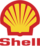 SHELL 550027967