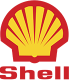 Vevaxel OPEL Frontera A SUV (U92) 2.4i (53MWL4) SHELL 550039834