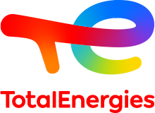 TotalEnergies 2166223