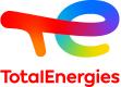 TotalEnergies 2198452
