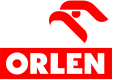 Ölstab VW Passat B5 GP Variant (3BG, 3B6) 2.8 ORLEN QFS866B10