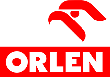 ORLEN QFS100B10 car Gear oil
