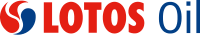 LOTOS