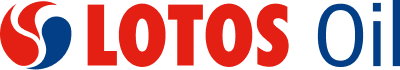 LOTOS