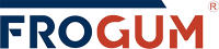 FROGUM 3D425743