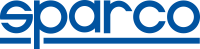 SPARCO Spoorverbreders prijs