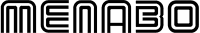 Trykakkumulator DR DR 5.0 1.5 (DR5.0) MENABO 000122900000