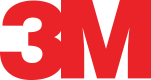 3M 08694