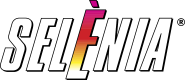 SELENIA