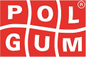 POLGUM 740C