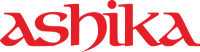 30-08-806 ASHIKA