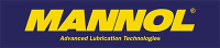 MANNOL MN8206-4