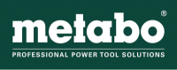 94435 Vaselina articole similare: Vaselina 631800000 METABO