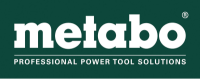 2015A0208050 Fett liknande: Fett 631800000 METABO