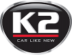 C714 K2