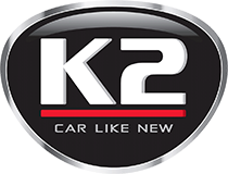 TOYOTA CAMRY 1983 Baujahr von K2 AOW5 online kaufen
