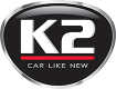 Vevaxel OPEL Frontera A SUV (U92) 2.4i (53MWL4) K2 O05B0001