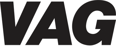 VAG G004000M2 RAM 2500 Extended Crew Cab Pick-up (DS/DJ/D2) Servoratt olje