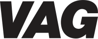 ATF Öl VW T-Cross (C11_) 1.0TSi VAG G052549A2