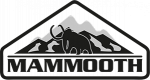 MAMMOOTH A041 RNT480 PRM 01
