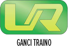 Umbra Rimorchi 28066/F OPEL CROSSLAND X Trailer hitch original