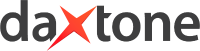 DAXTONE