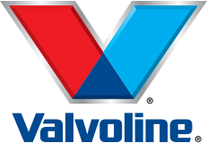 Valvoline 883461 Bremsflüssigkeiten OPEL Diplomat A Limousine