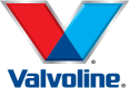 Filtro sportivo Valvoline opinioni