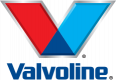 705802 Bremsevæske lignende: Bremsevæske 883461 Valvoline