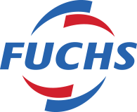 FUCHS 601429774 VW PASSAT Variant (3B5) Servolenkung Öl